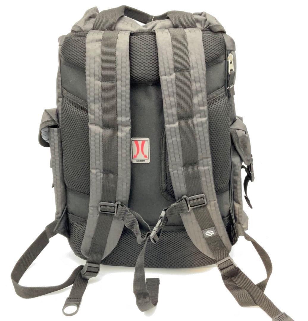 Sac à dos Harley-Davidson (99120-G)