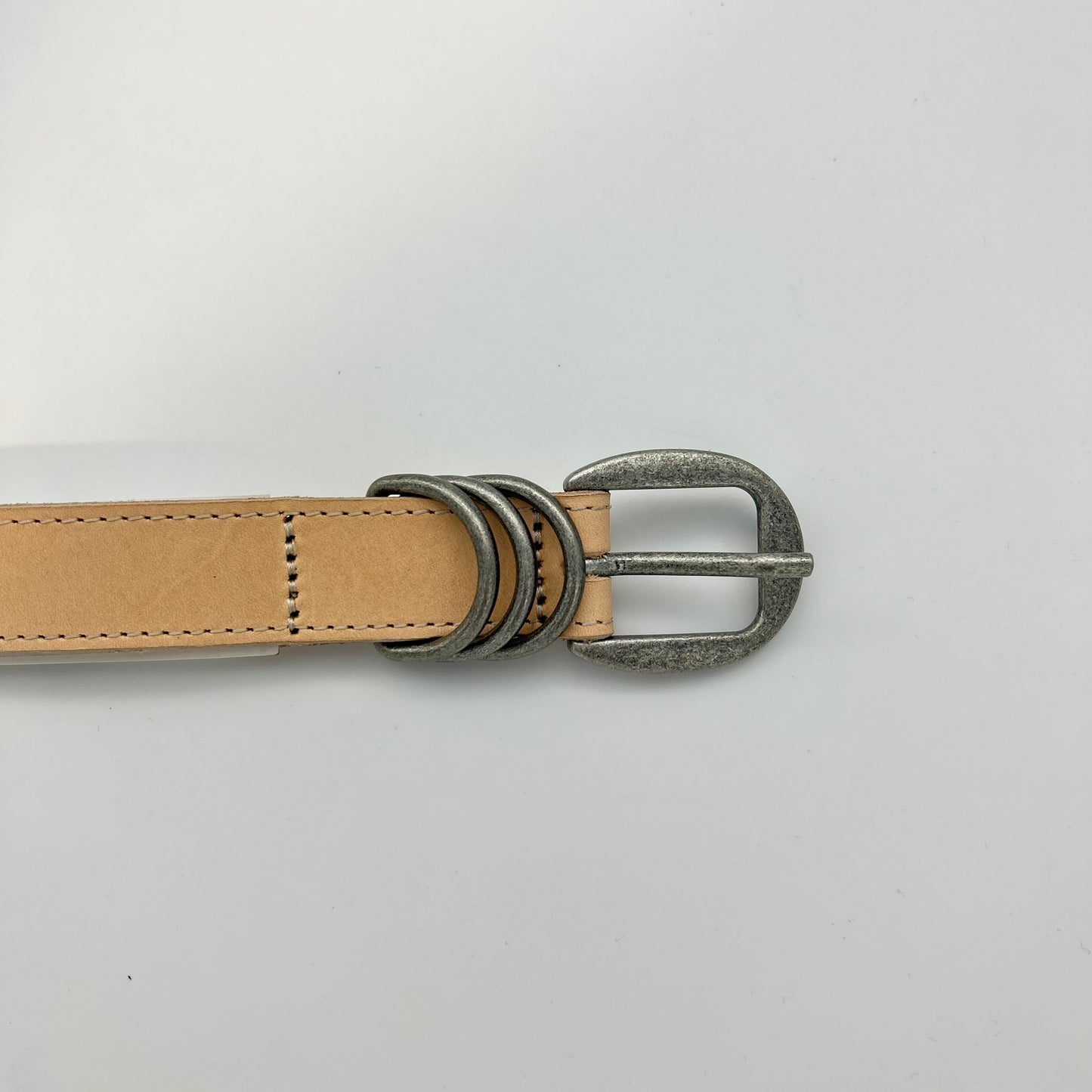 Ceinture pour femme (BMW001)