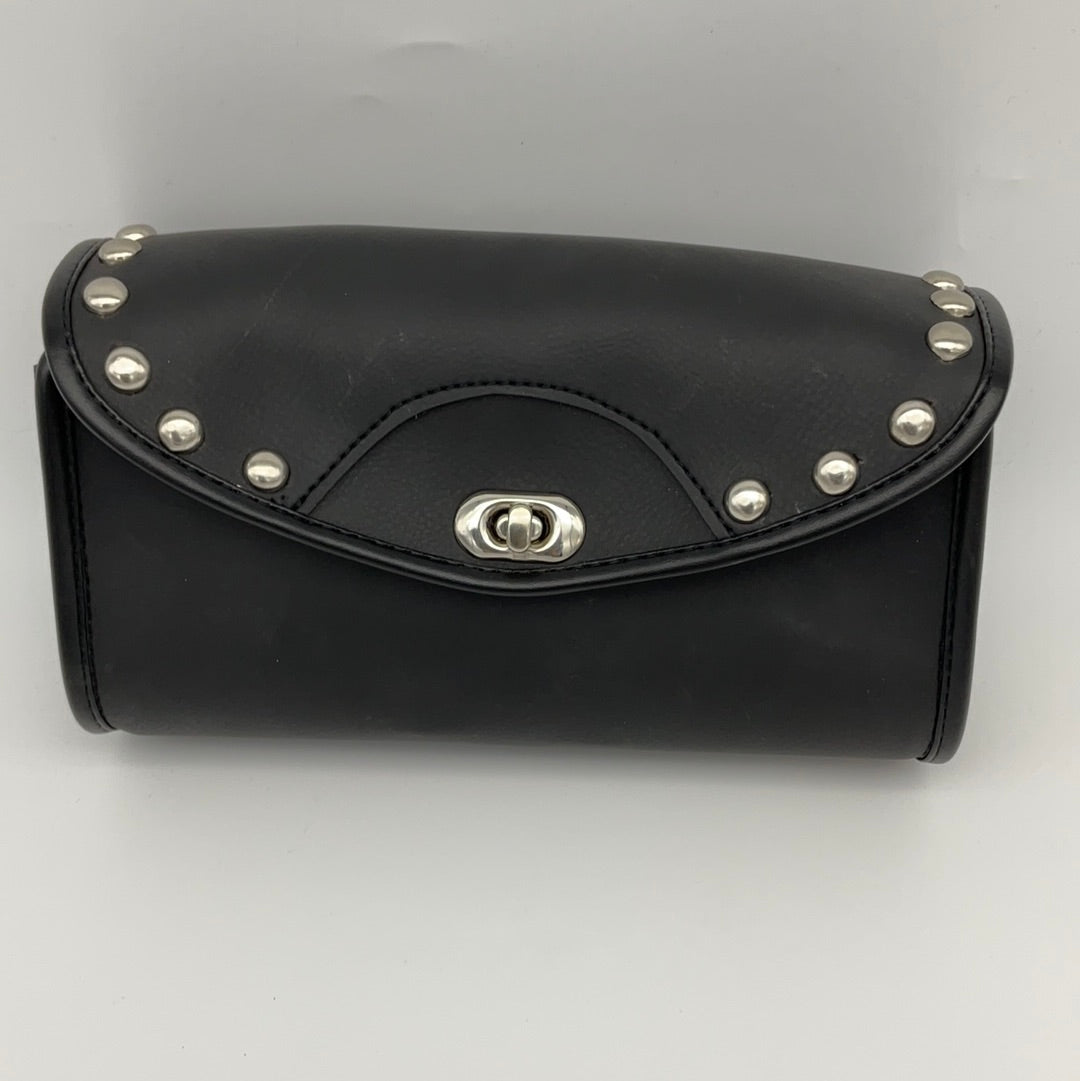 Sac à outils (6025-WindShieldbag)