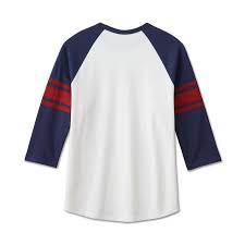 Chandail pour homme Harley-Davidson (96810-23VM)