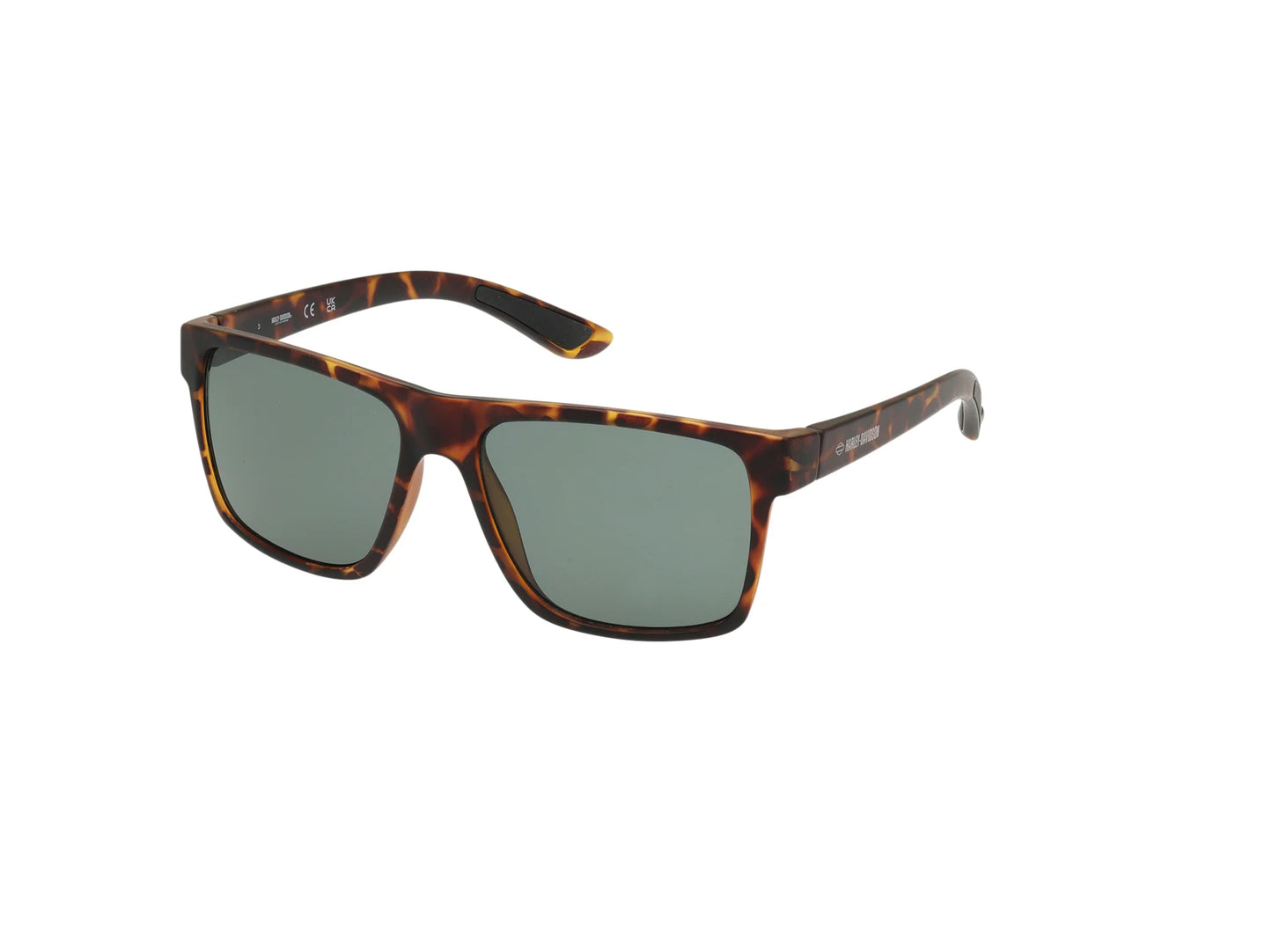 Lunette de soleil Harley-Davidson (HM00003-58)