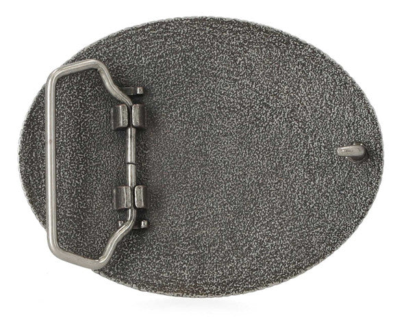 Boucle de ceinture Harley-Davidson® pour femme - MAU009