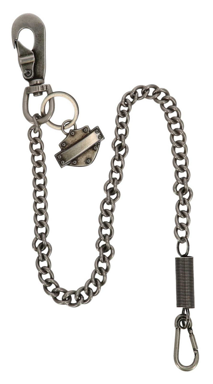 Chaîne de portefeuille Harley-Davidson® - MAU302