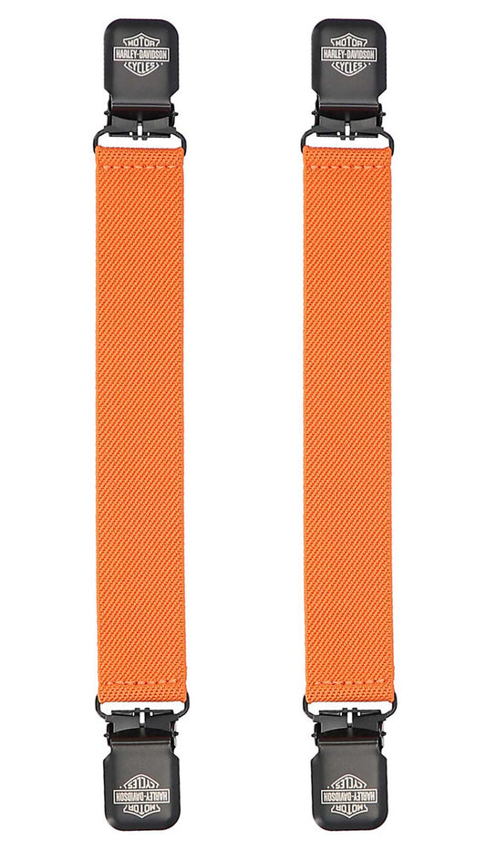 Pinces élastiques pour bottes – MAU401/26