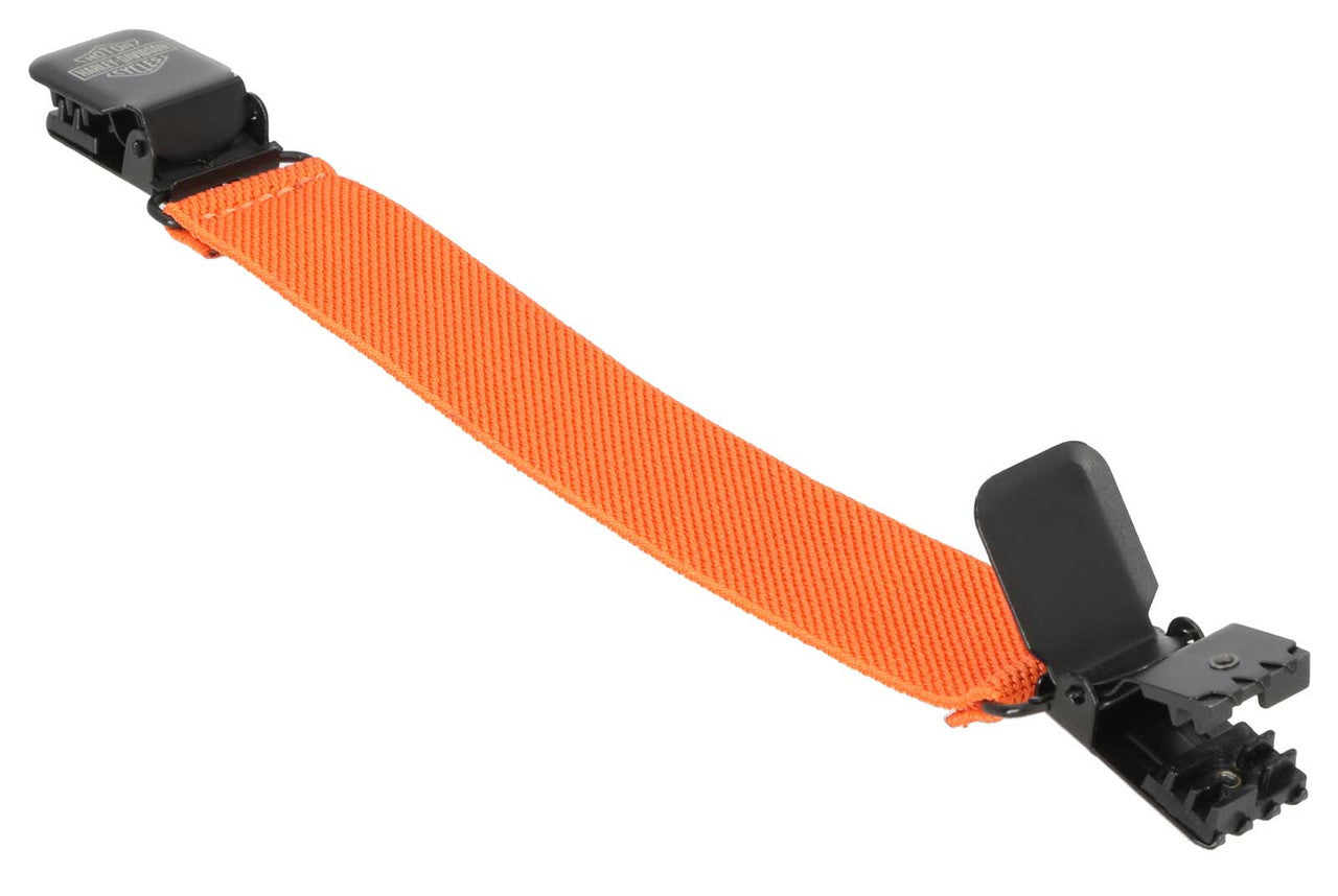 Pinces élastiques pour bottes – MAU401/26