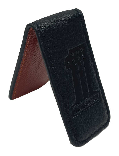 Clip à billet Harley-Davidson (MAU801/08