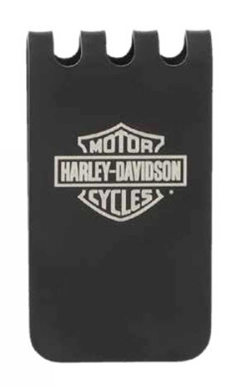 Clip à billets Harley-Davidson (MAU900/08)