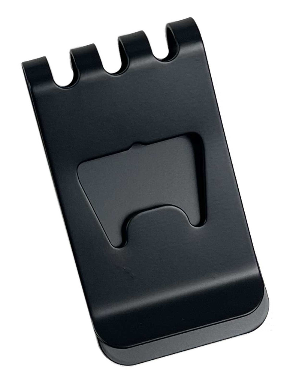 Clip à billets Harley-Davidson (MAU901/08)