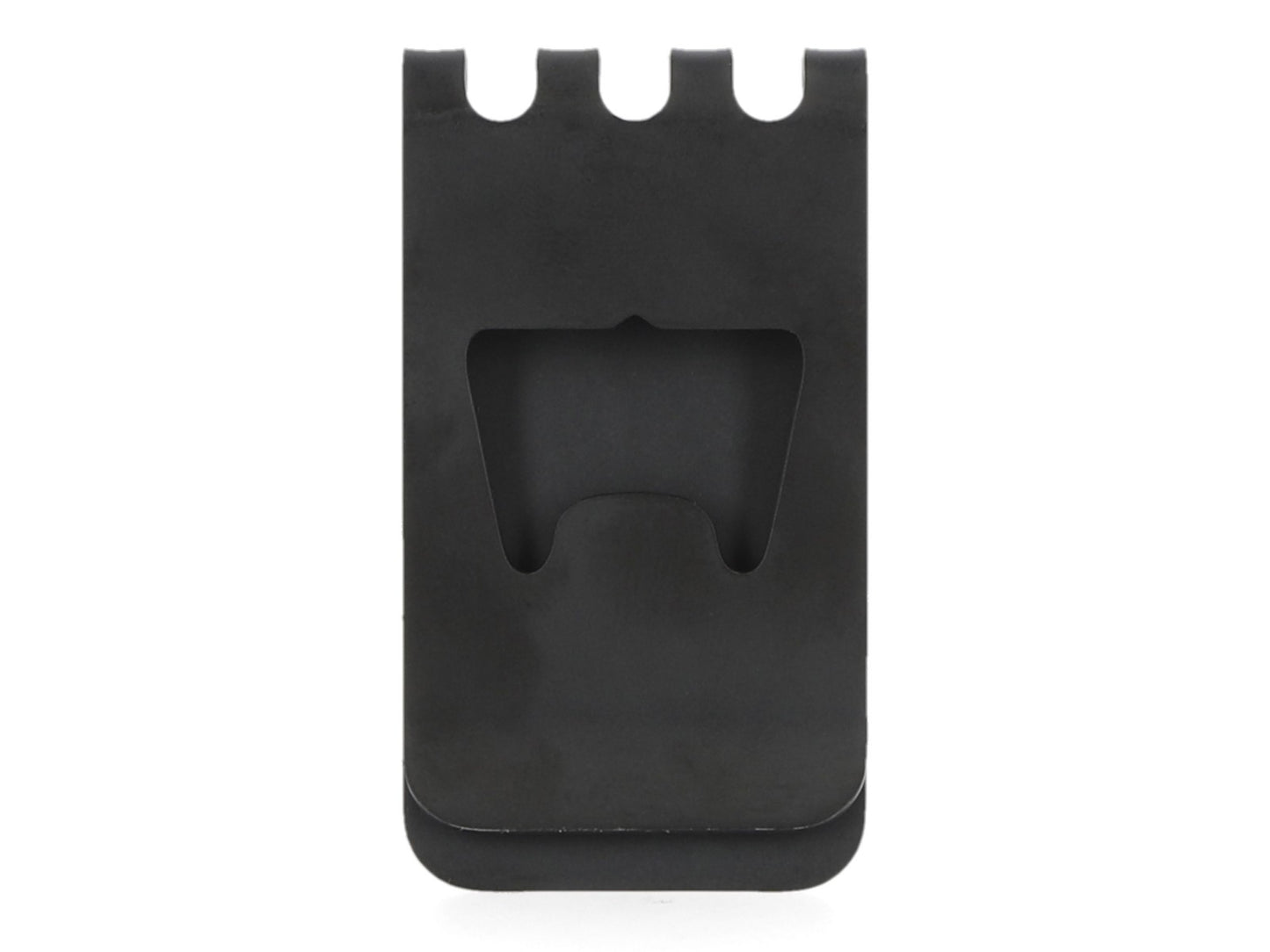 Clip à billets Harley-Davidson (MAU902/08)