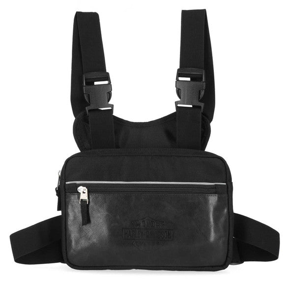 Sac de poitrine (MHM001)