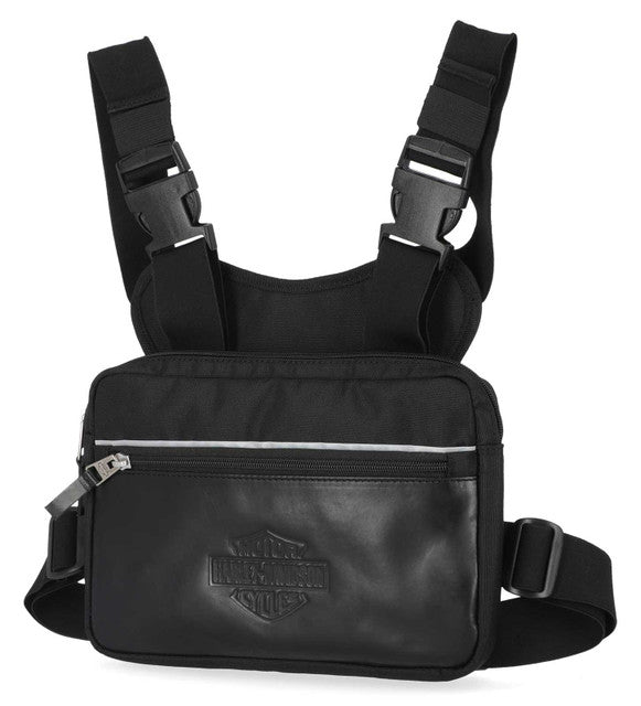 Sac de poitrine (MHM001)