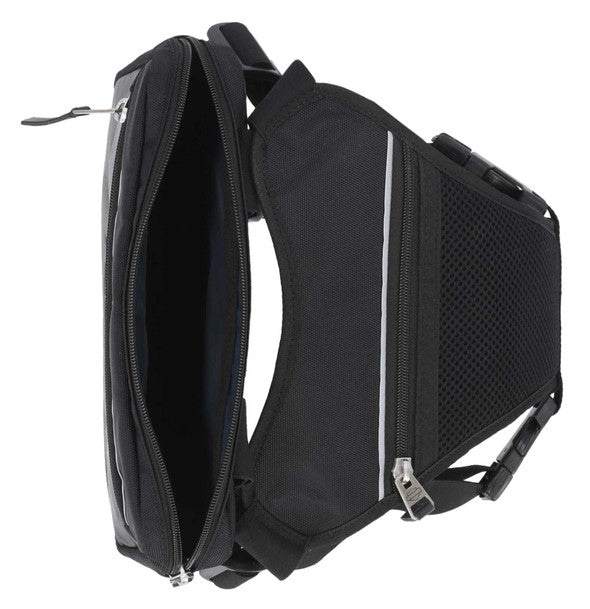 Sac de poitrine (MHM001)
