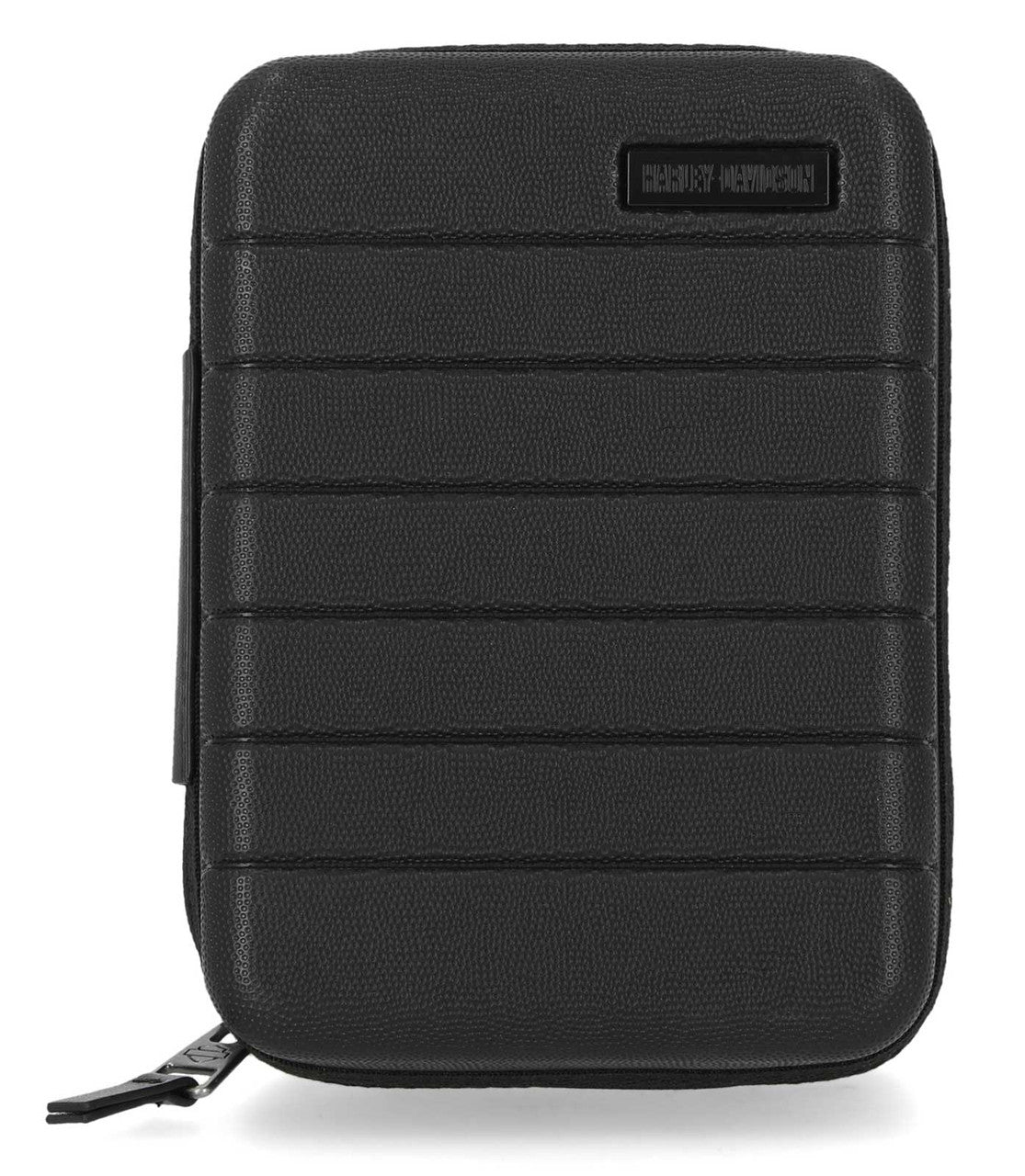 Kit de voyage Harley-Davidson® - MHM005