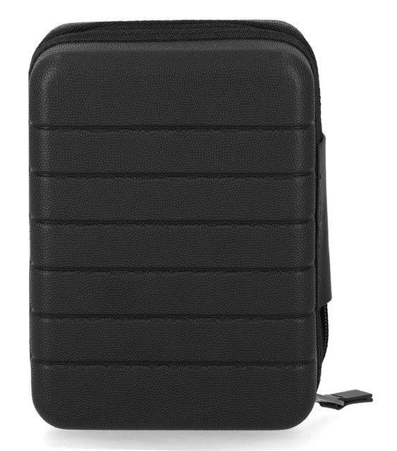 Kit de voyage Harley-Davidson® - MHM005