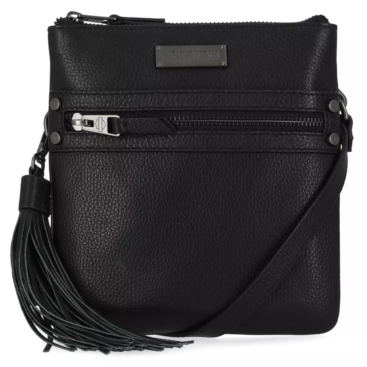 Sac bandoulière H-D (MHW005)