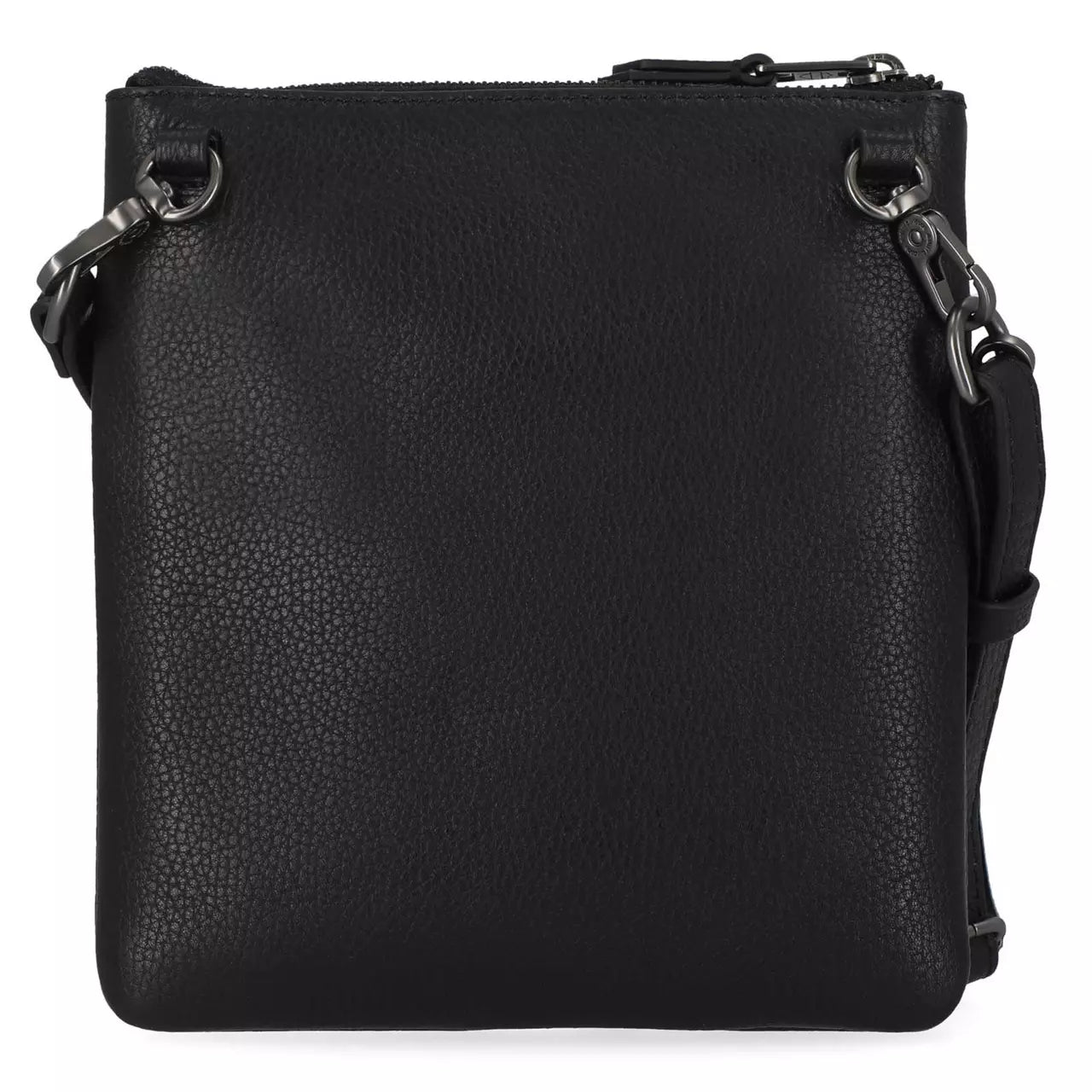 Sac bandoulière H-D (MHW005)
