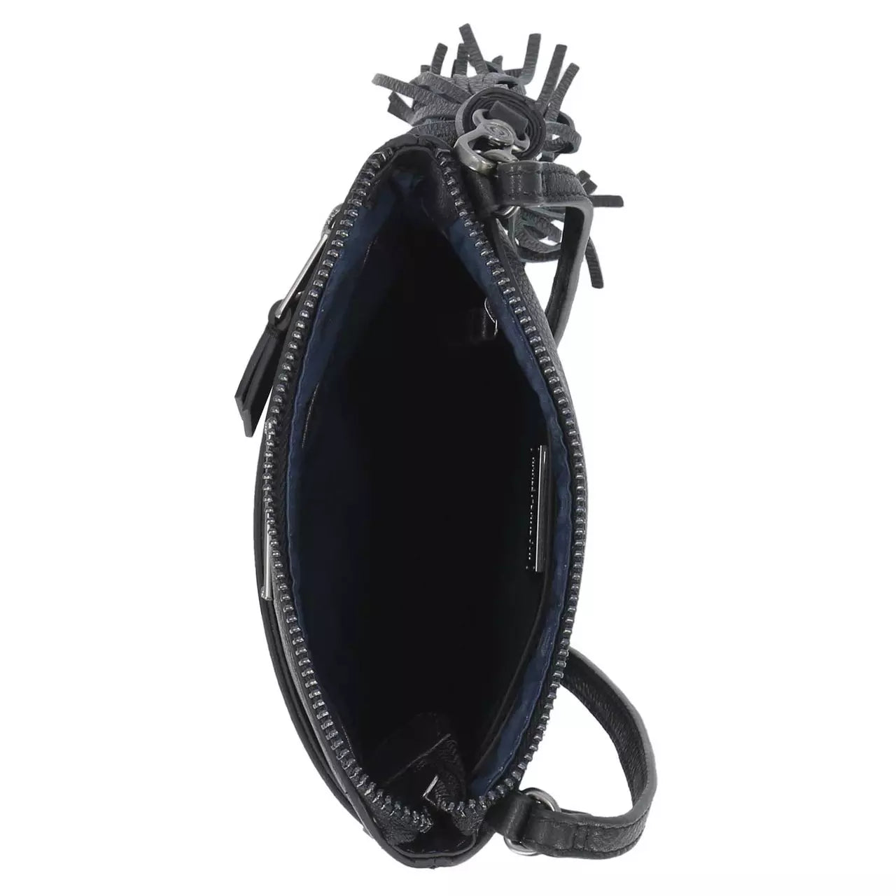 Sac bandoulière H-D (MHW005)