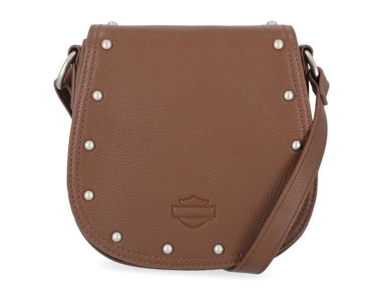 Sac à bandoulière H-D(MHW010)