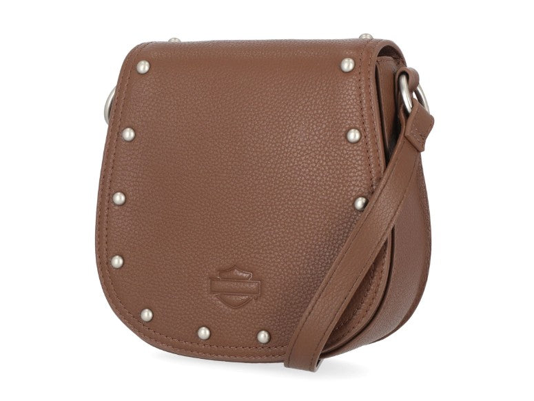 Sac à bandoulière H-D(MHW010)