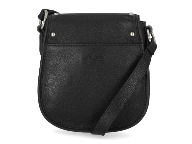 Sac à bandoulière H-D(MHW010)
