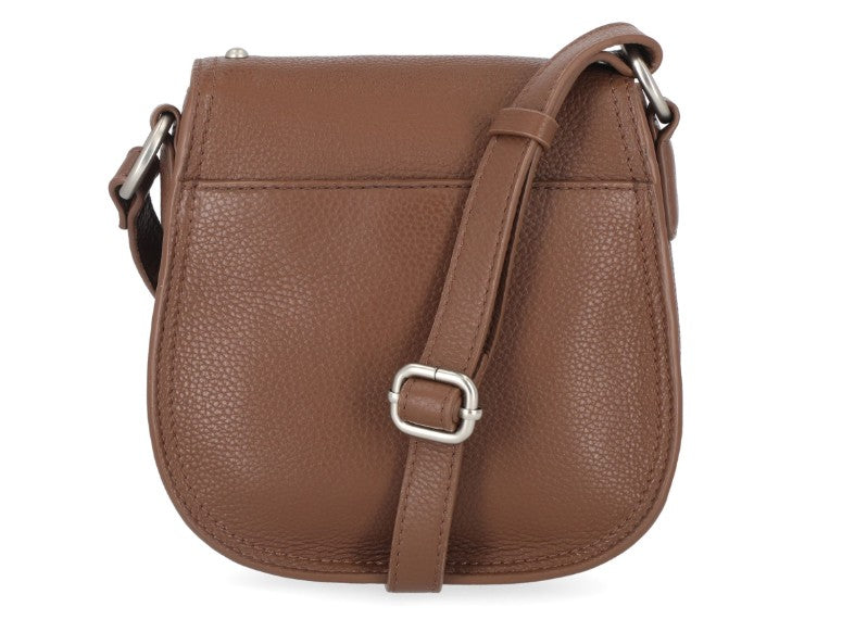 Sac à bandoulière H-D(MHW010)