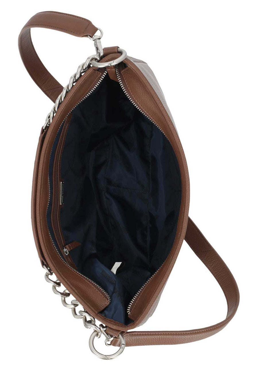 Sac à main H-D (MHW017)