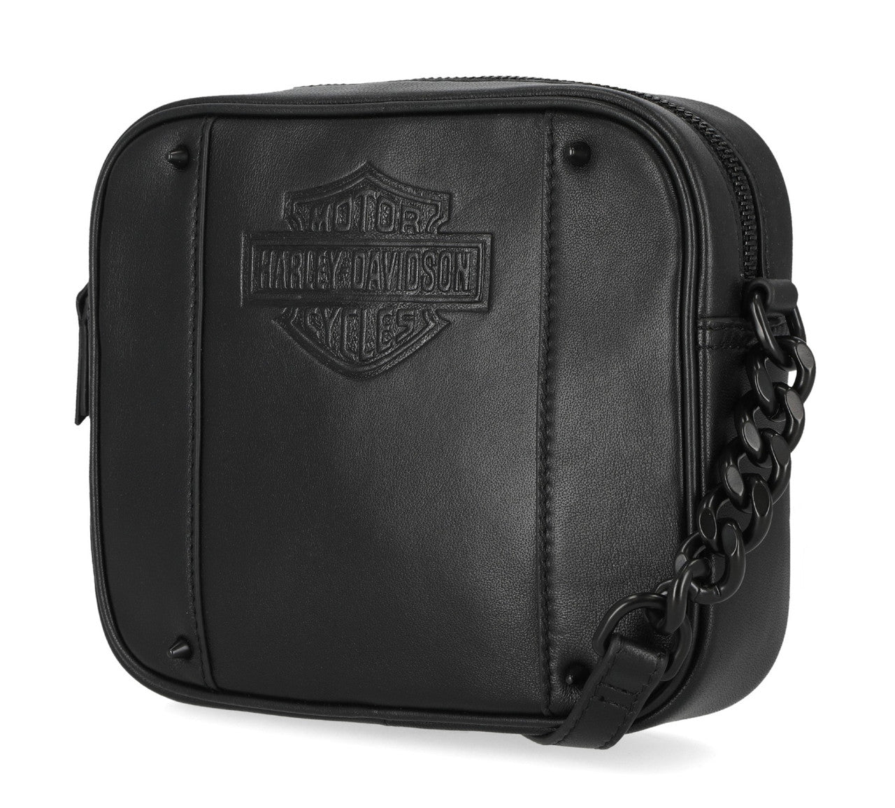 Sac à main Harley-Davidson (MHW040/08)