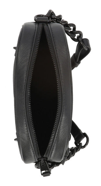 Sac à main Harley-Davidson (MHW040/08)