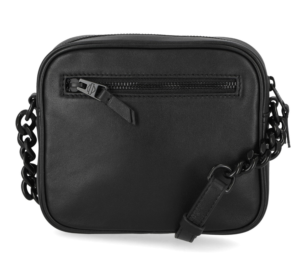 Sac à main Harley-Davidson (MHW040/08)