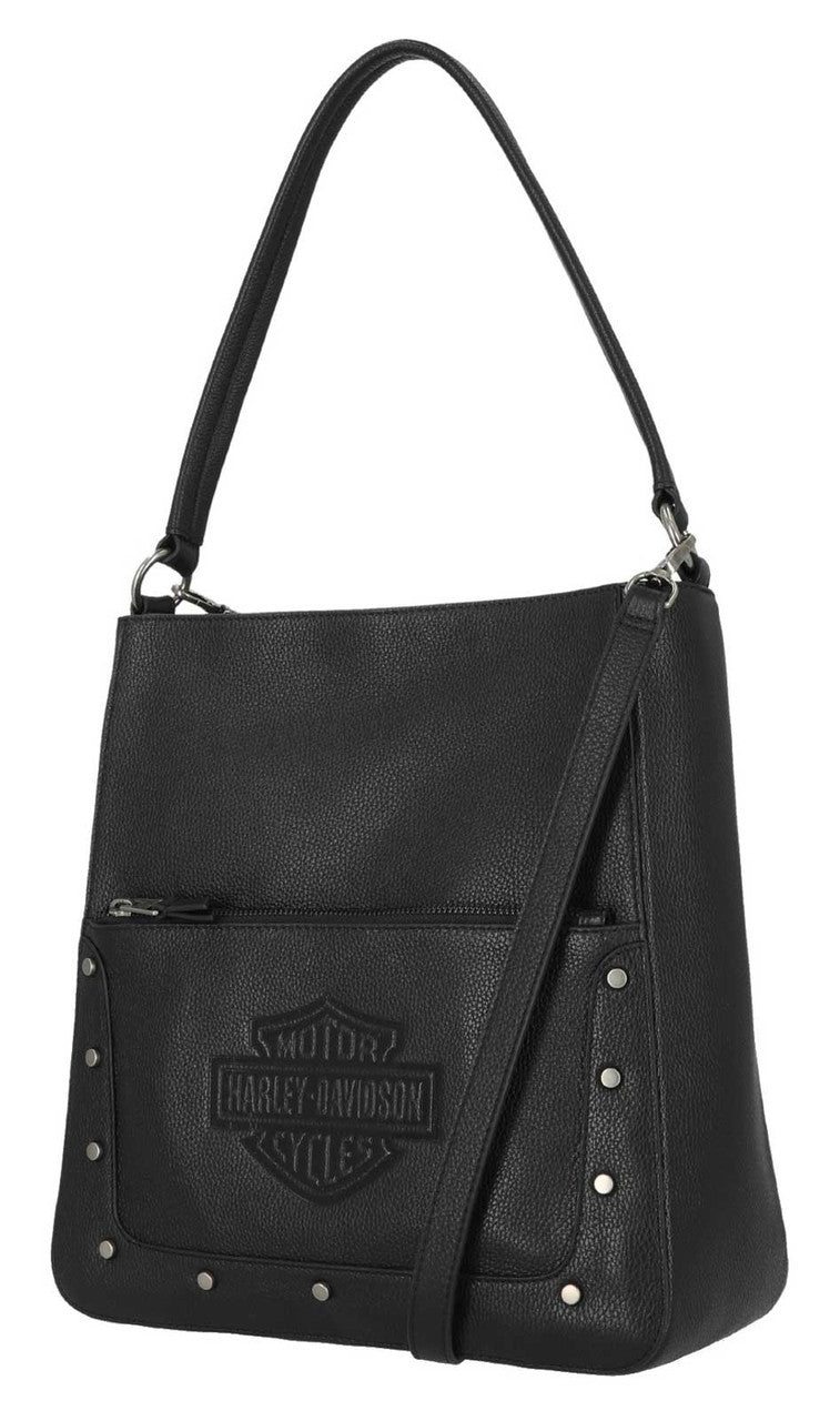 Sac à main Harley-Davidson (MHW043/08)