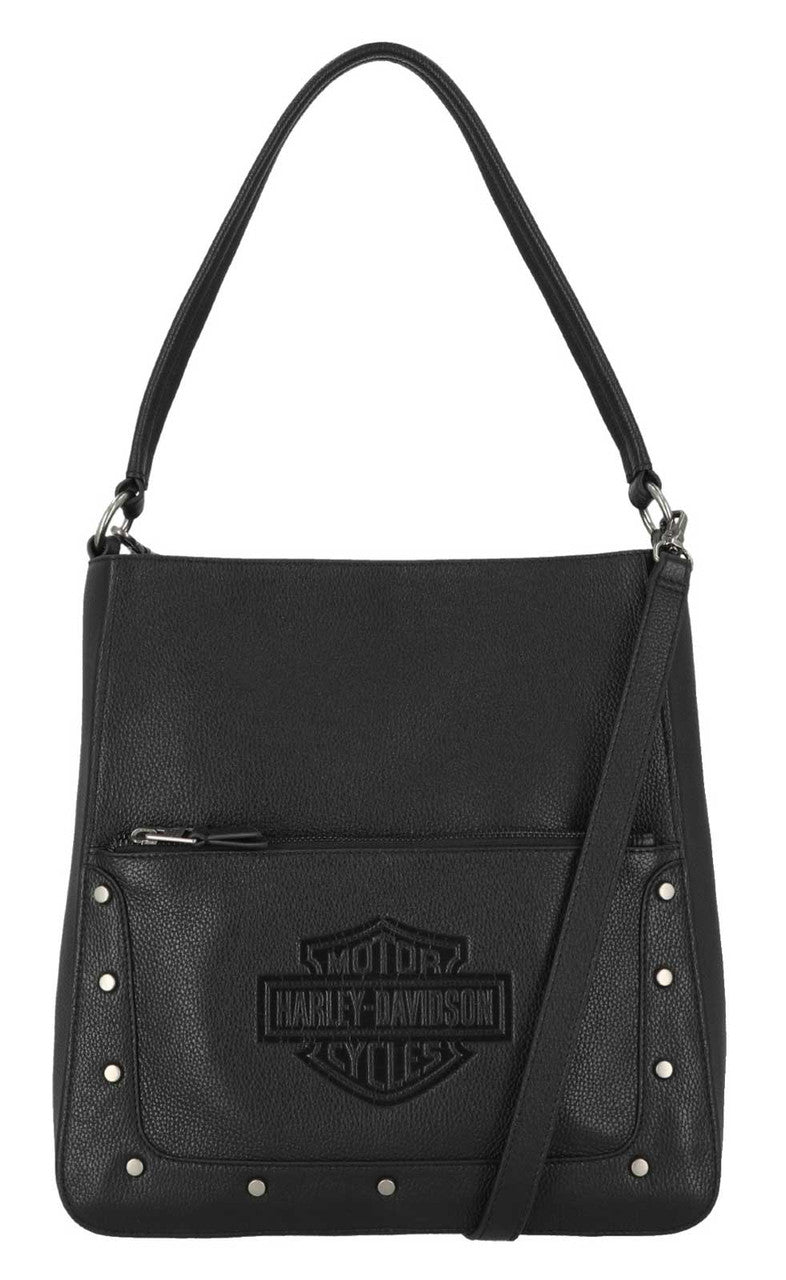 Sac à main Harley-Davidson (MHW043/08)