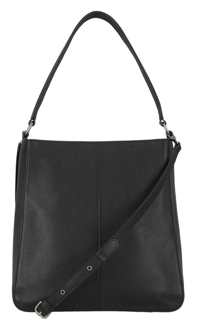 Sac à main Harley-Davidson (MHW043/08)