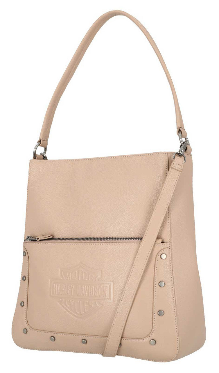 Sac à main Harley-Davidson (MHW043/39)