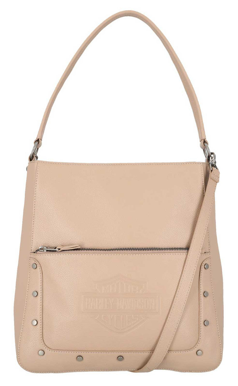 Sac à main Harley-Davidson (MHW043/39)