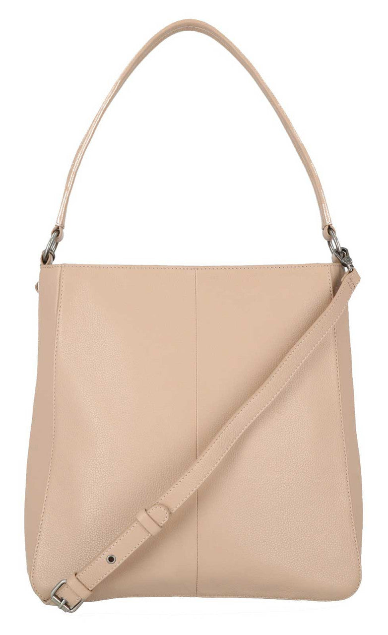 Sac à main Harley-Davidson (MHW043/39)