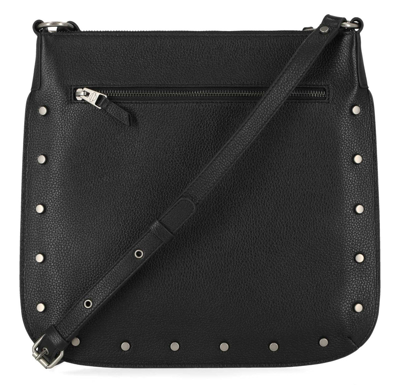 Sac à main Harley-Davidson (MHW044/08)