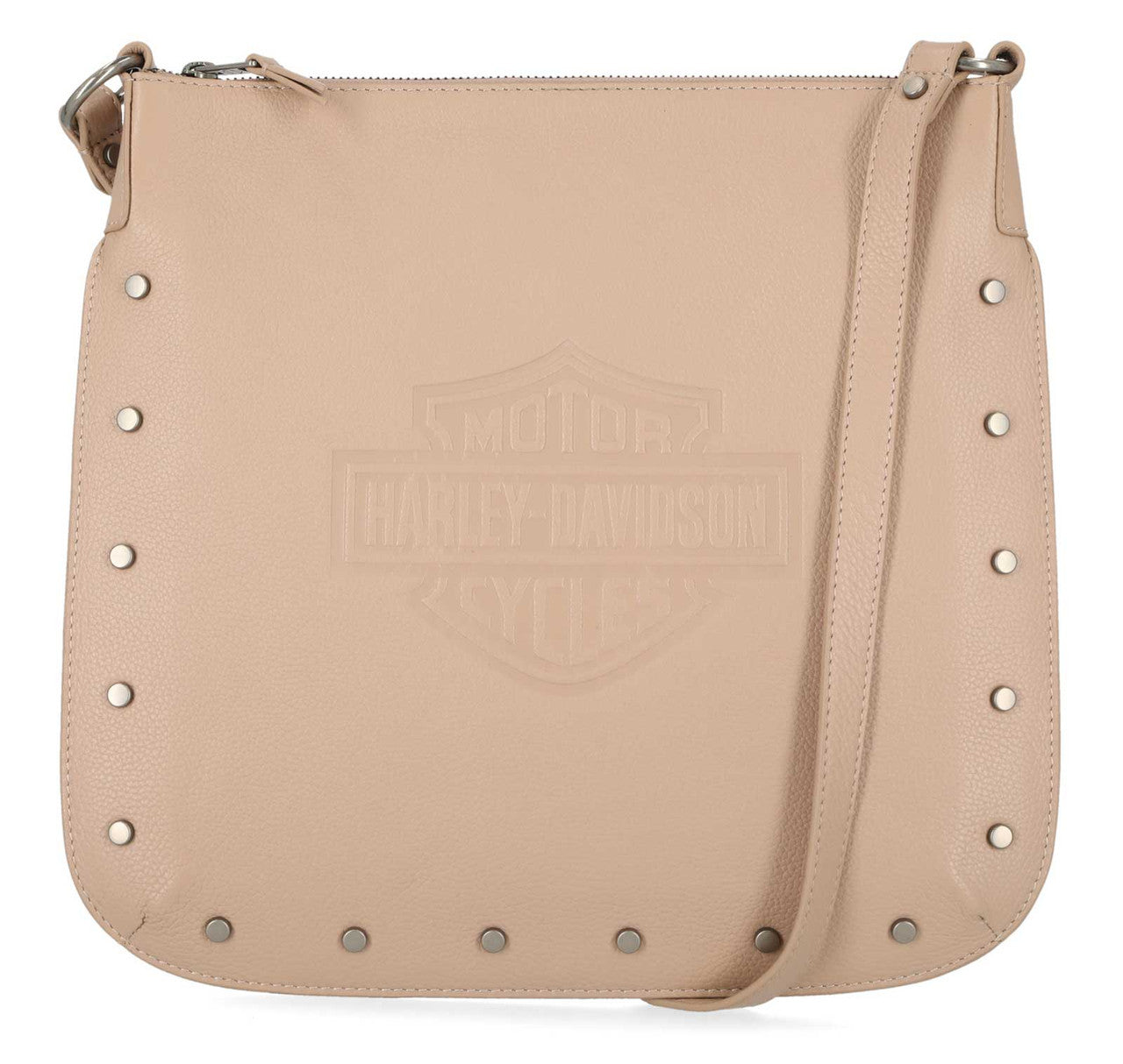 Sac à main Harley-Davidson (MHW044/39)