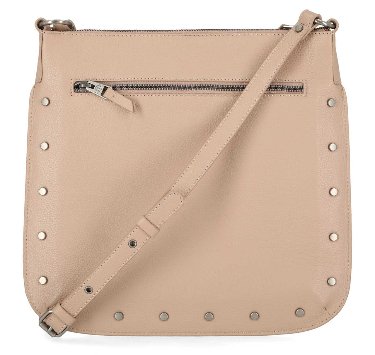 Sac à main Harley-Davidson (MHW044/39)