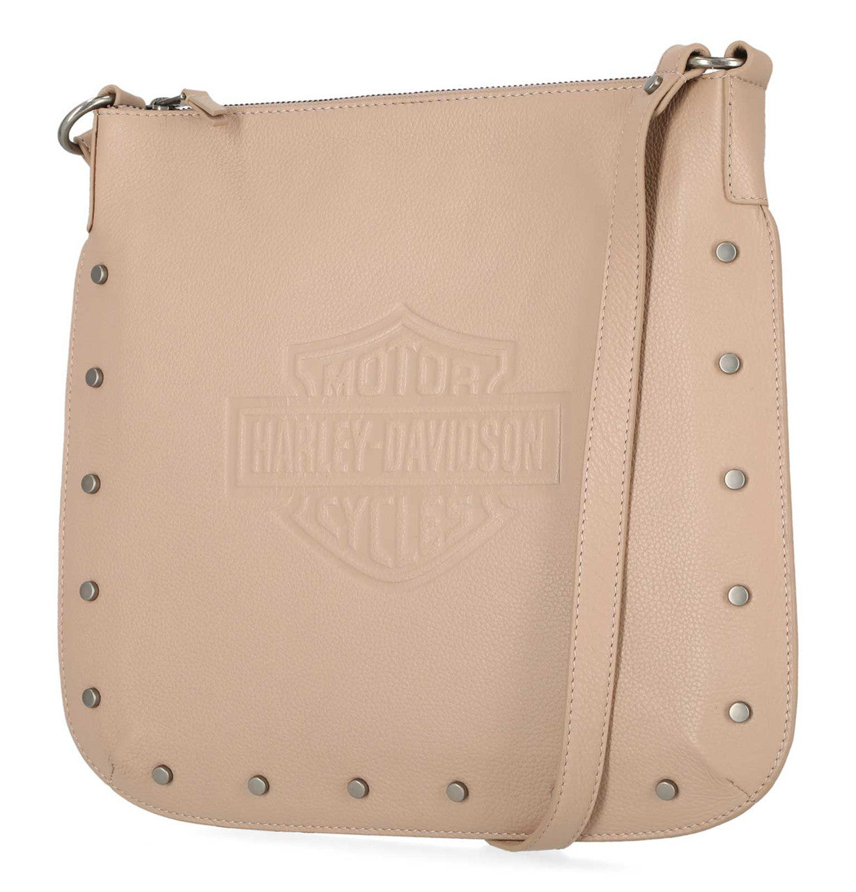 Sac à main Harley-Davidson (MHW044/39)