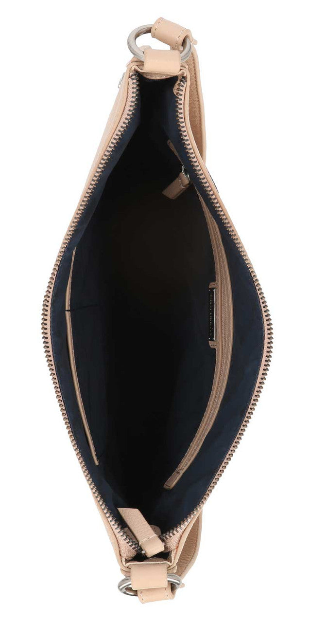 Sac à main Harley-Davidson (MHW044/39)
