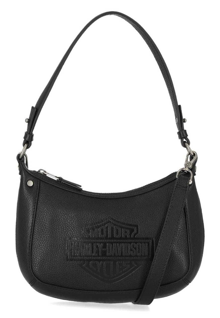 Sac à main Harley-Davidson (MHW045/08)