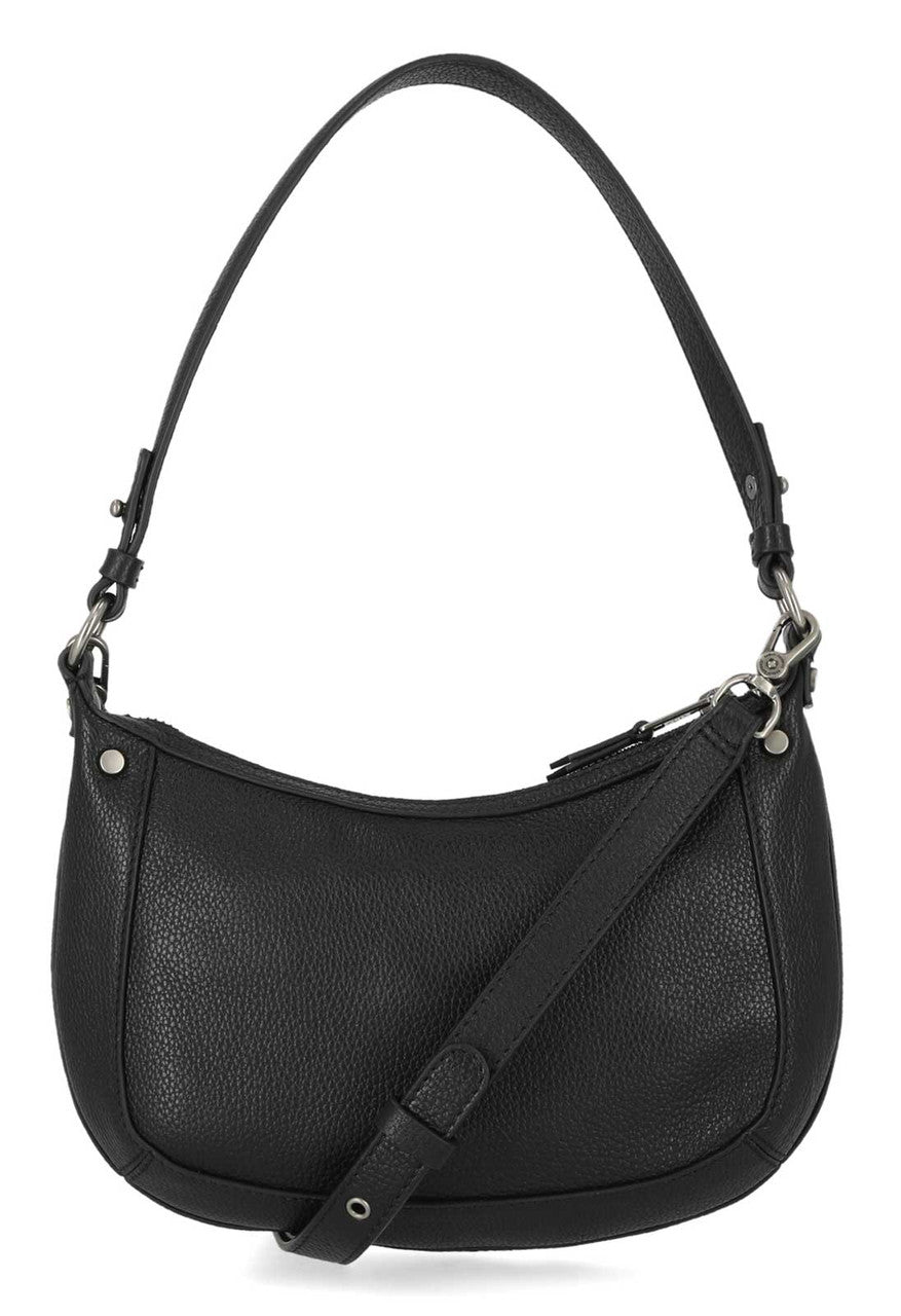 Sac à main Harley-Davidson (MHW045/08)