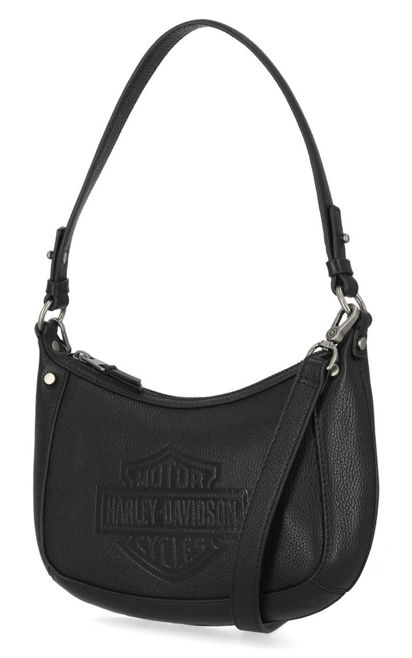 Sac à main Harley-Davidson (MHW045/08)