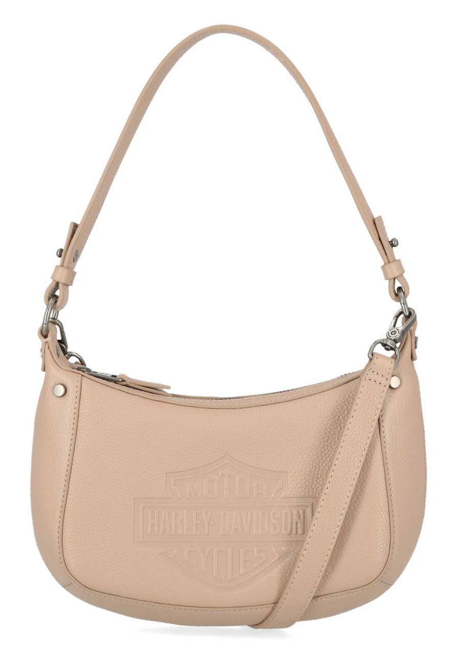 Sac à main Harley-Davidson (MHW045/39)
