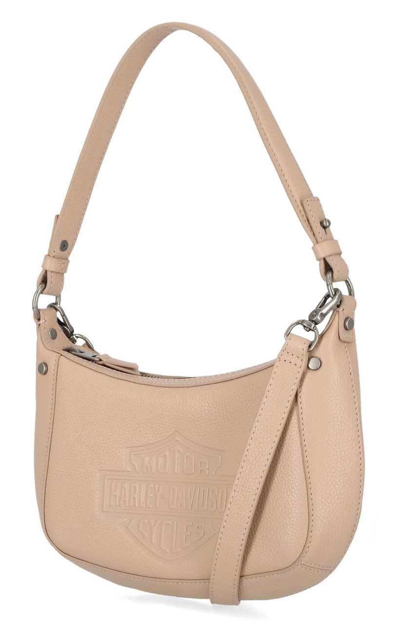 Sac à main Harley-Davidson (MHW045/39)