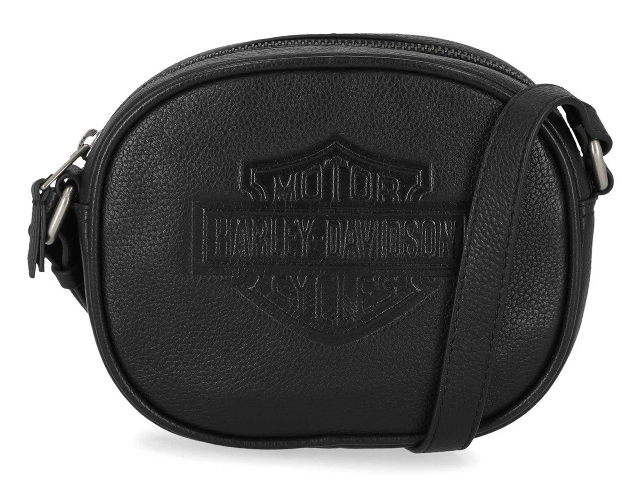 Sac à main Herlay-Davidson (MHW046/08)