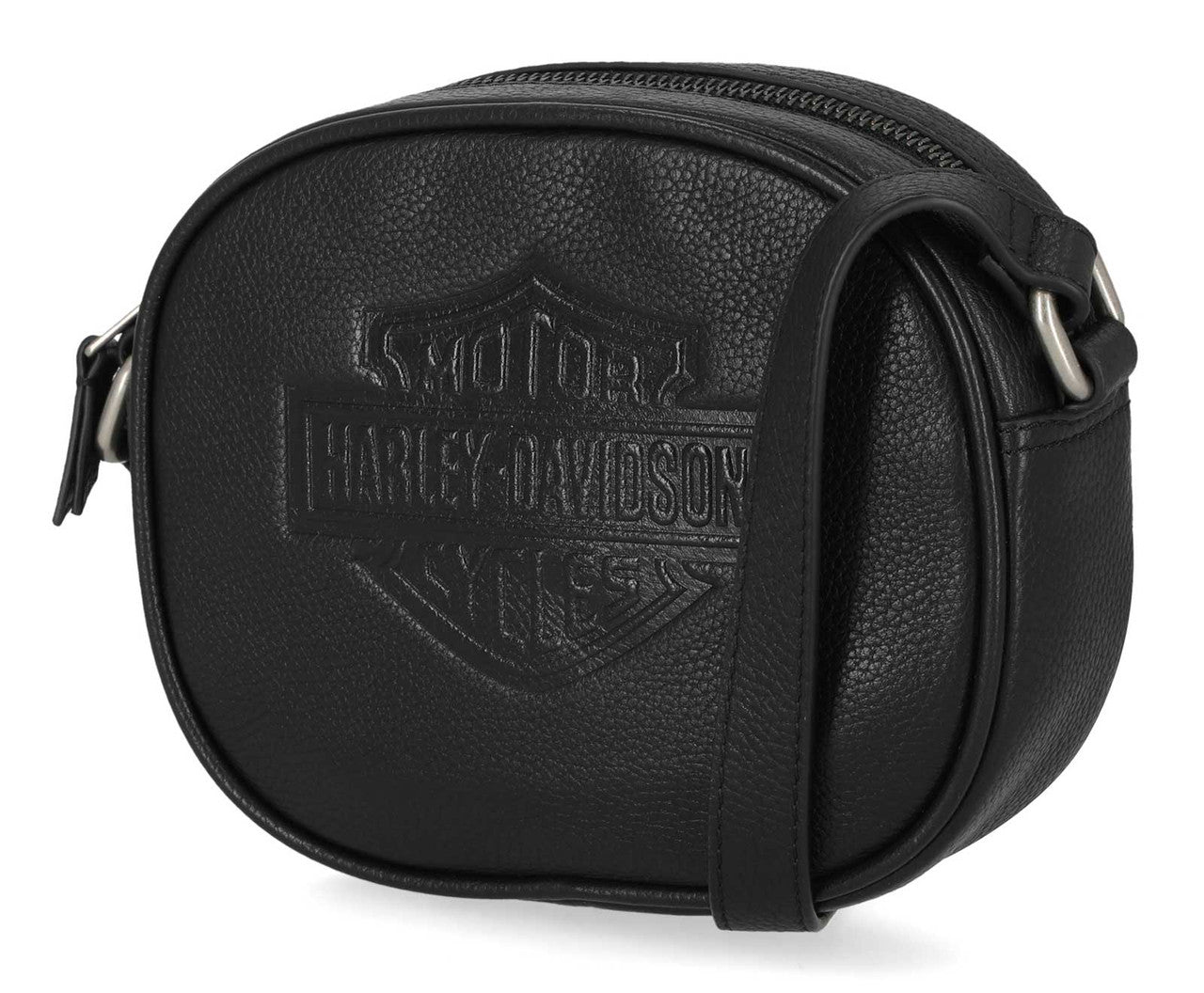 Sac à main Herlay-Davidson (MHW046/08)