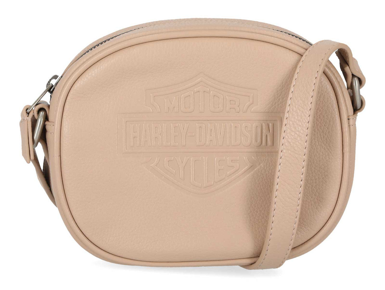 Sac à main Harley-Davidson (MHW046/39)