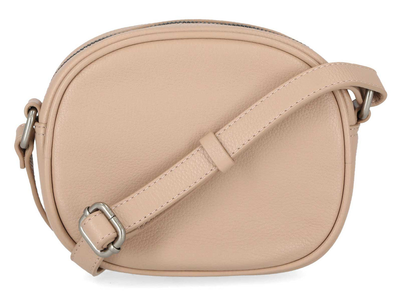 Sac à main Harley-Davidson (MHW046/39)