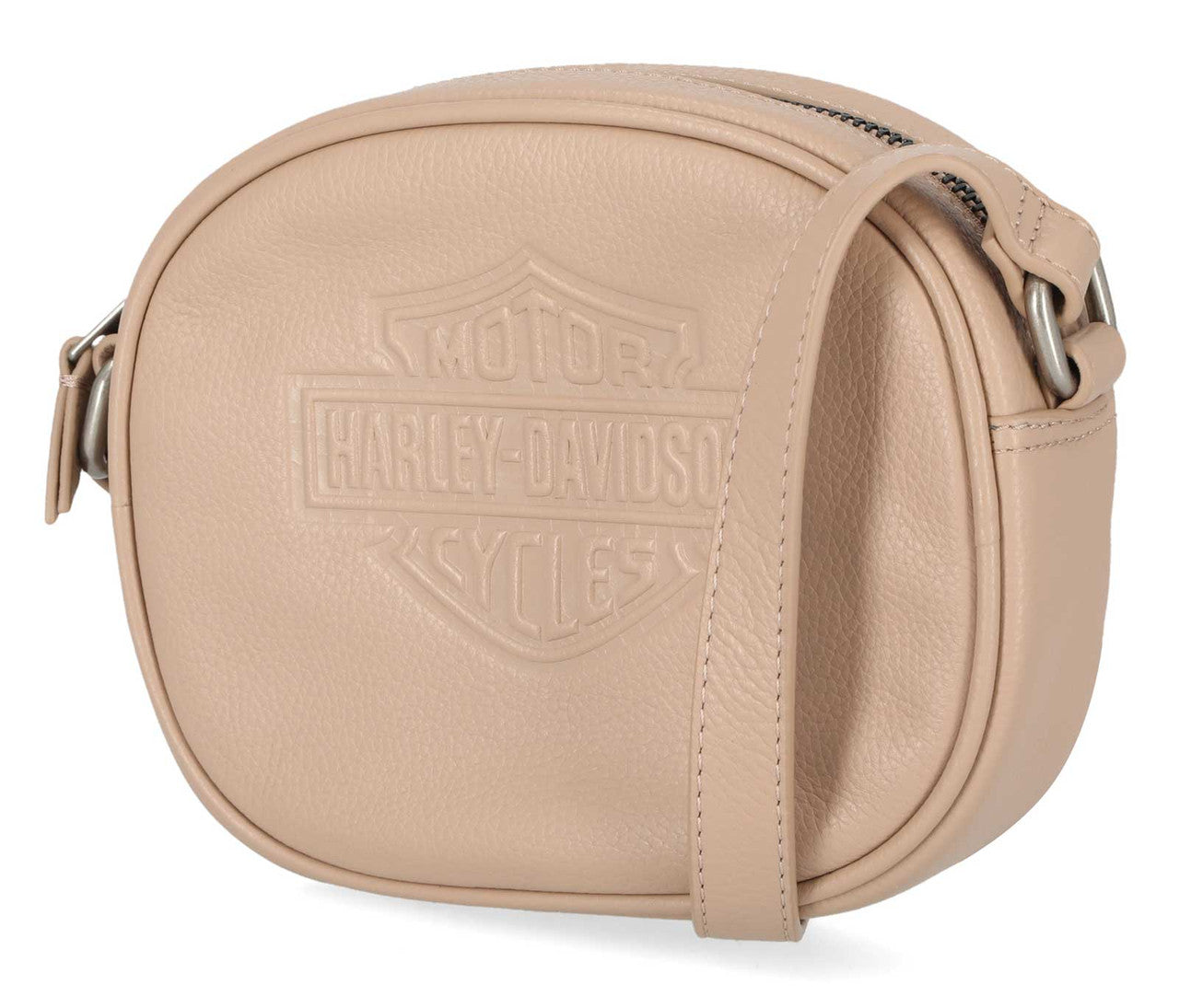 Sac à main Harley-Davidson (MHW046/39)